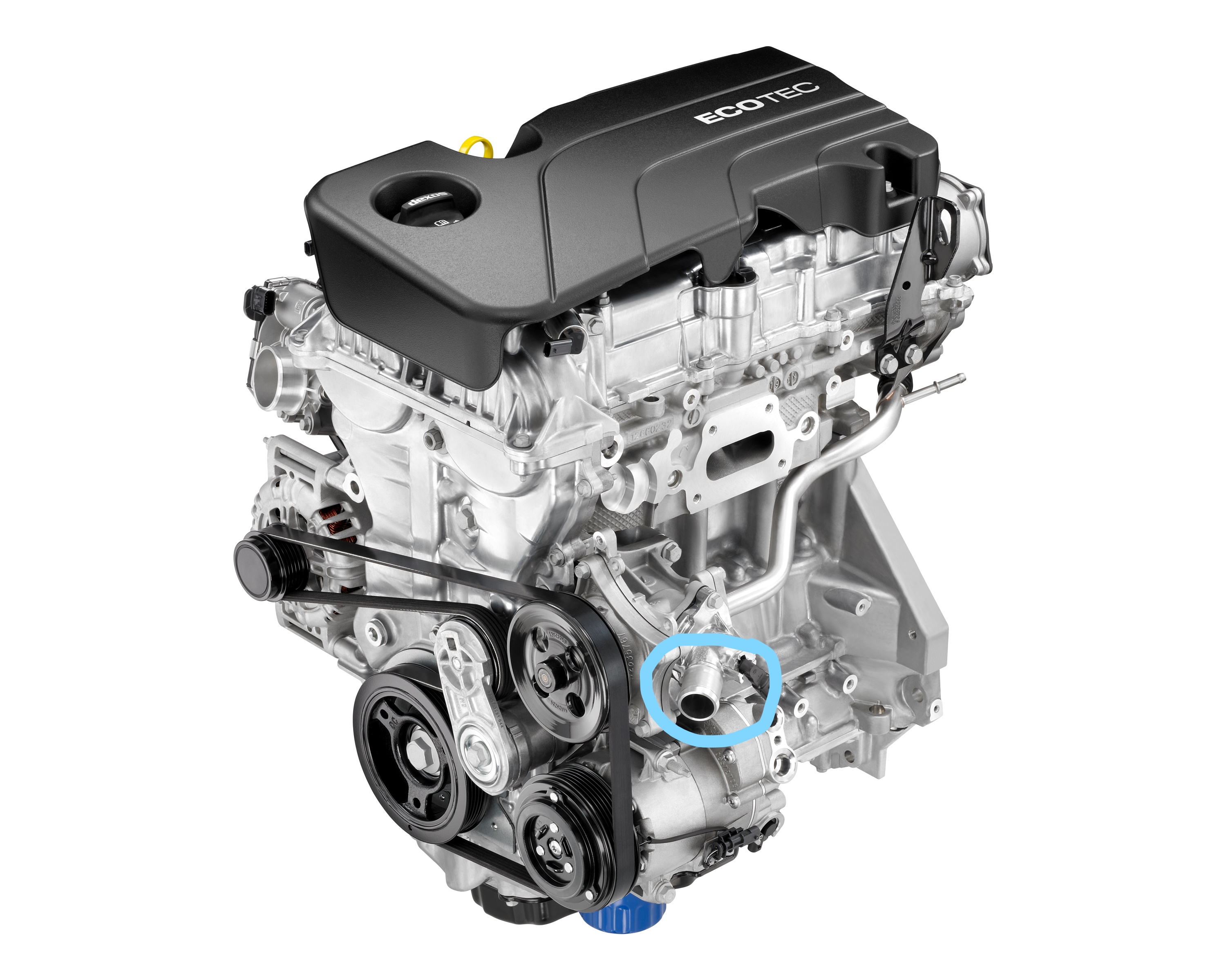 Inked2015-GM-Ecotec-Engines-2_LI.jpg